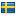 grillwilson.com server is located in Sweden